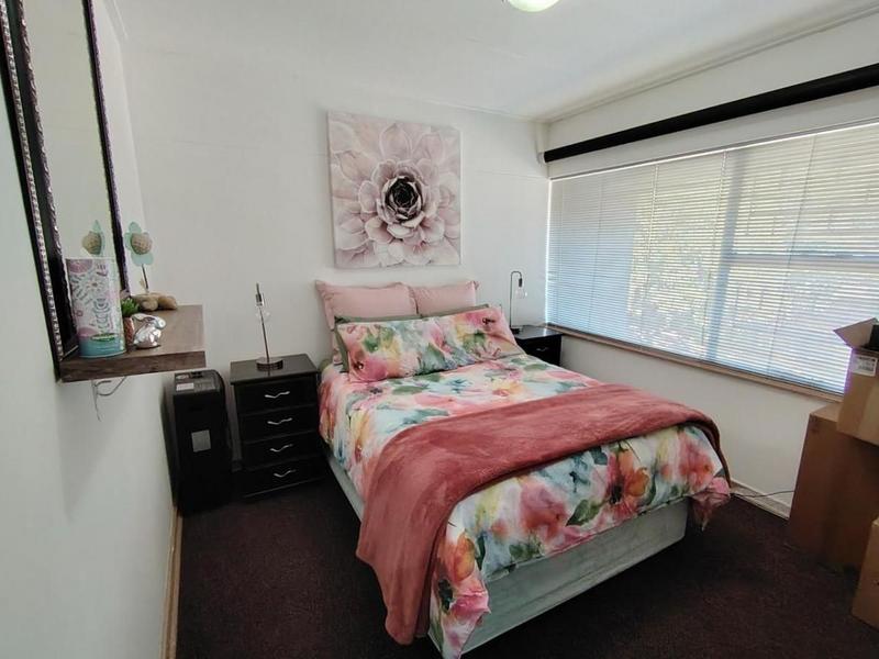 3 Bedroom Property for Sale in Sasolburg Free State